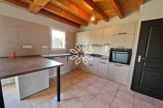  maison lorlanges 43360