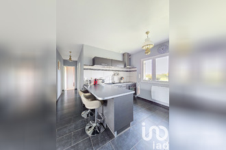  maison lorleau 27480