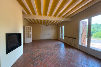  maison lorleau 27480