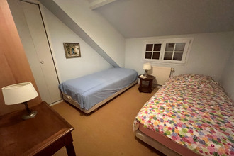  maison lorleau 27480