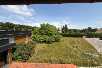  maison lorleau 27480