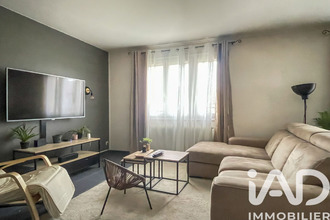  maison lormaison 60110