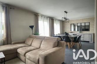  maison lormaison 60110