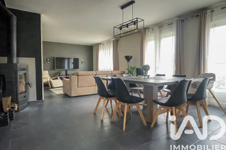  maison lormaison 60110