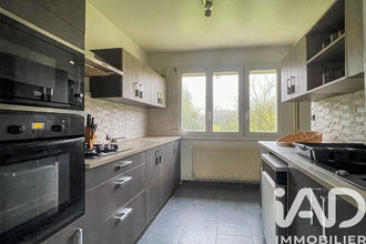  maison lormaison 60110