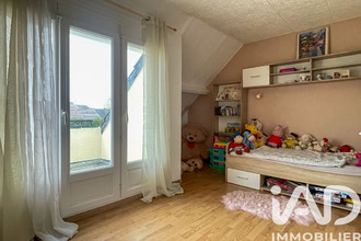  maison lormaison 60110