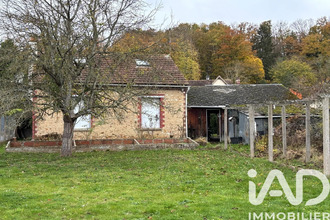  maison lormaye 28210