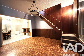  maison lormaye 28210