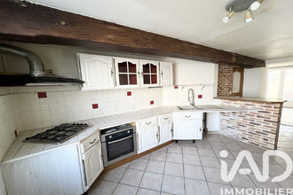  maison lormaye 28210