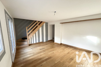  maison lormaye 28210