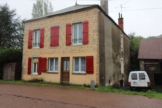  maison lormes 58140