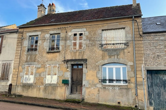  maison lormes 58140