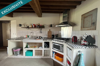  maison lormes 58140