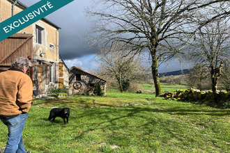  maison lormes 58140