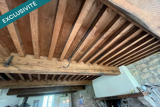  maison lormes 58140