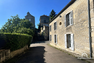  maison lormes 58140