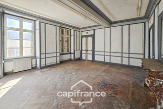  maison lormes 58140