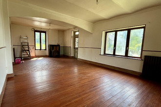  maison lormes 58140