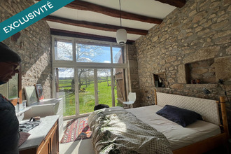  maison lormes 58140