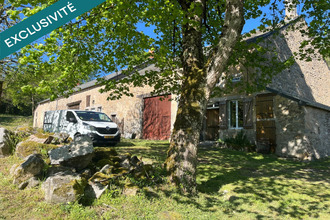  maison lormes 58140
