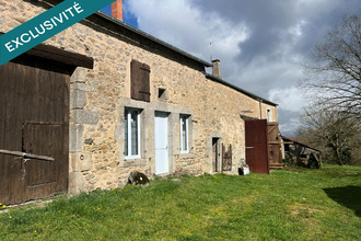  maison lormes 58140