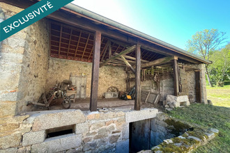 maison lormes 58140