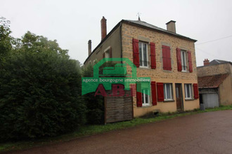  maison lormes 58140