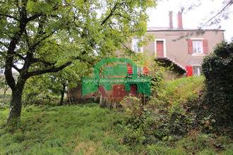  maison lormes 58140