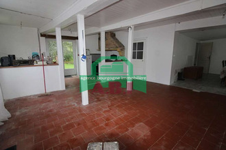  maison lormes 58140