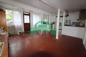  maison lormes 58140