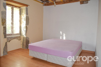  maison lormes 58140