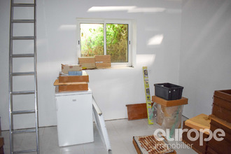  maison lormes 58140
