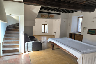  maison lormes 58140