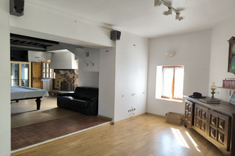  maison lormes 58140
