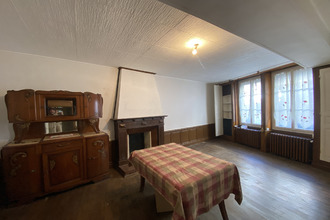 maison lormes 58140