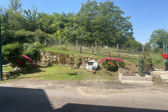  maison lormes 58140