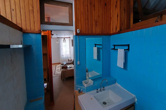  maison lormes 58140