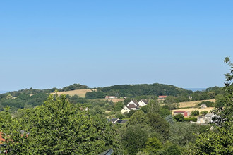  maison lormes 58140