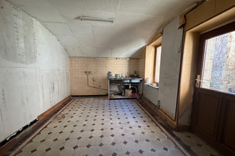  maison lormes 58140
