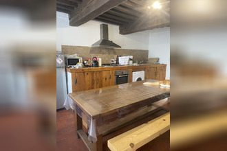  maison lormes 58140