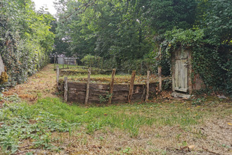  maison lormes 58140