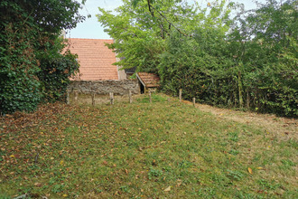  maison lormes 58140