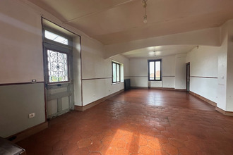  maison lormes 58140