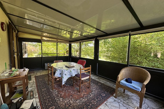  maison lormes 58140