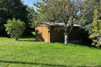  maison lormes 58140