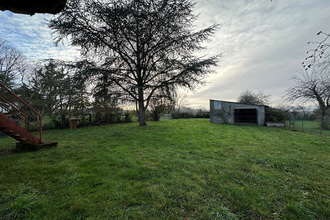  maison lormes 58140