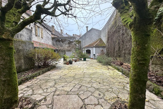  maison lormes 58140