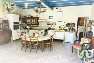  maison lormt 33310