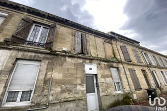  maison lormt 33310