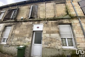  maison lormt 33310